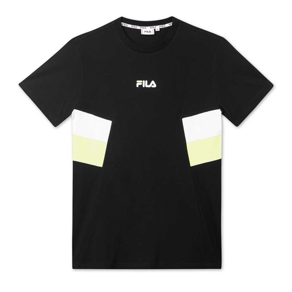 CAMISETA FILA