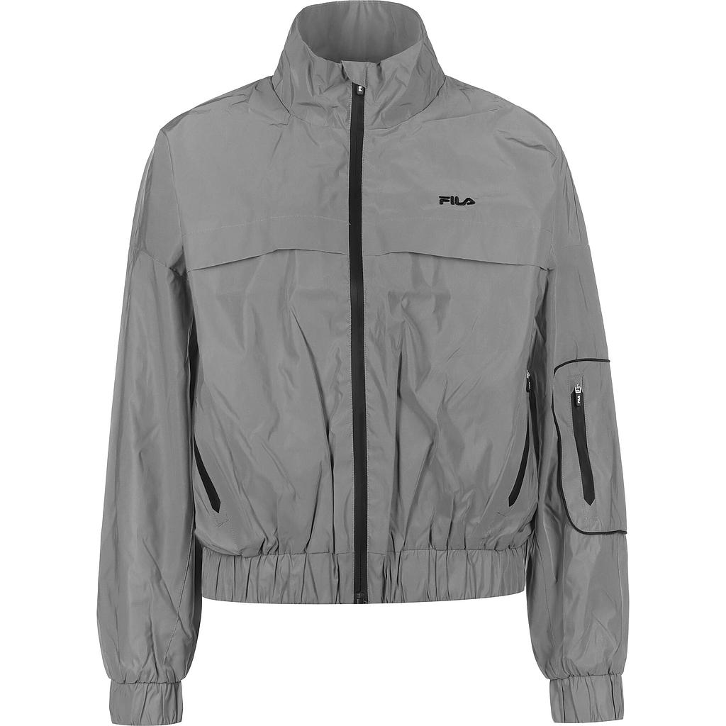 Chaqueta Fila Ume