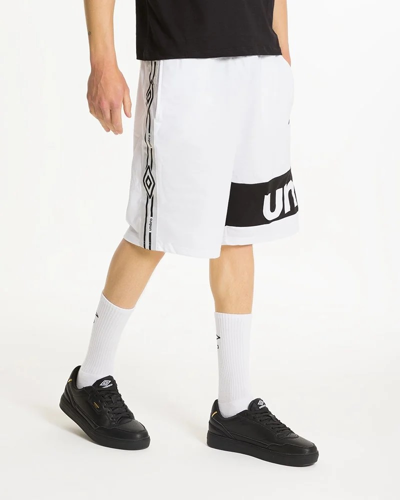 SHORT PANT BLACK (copia)