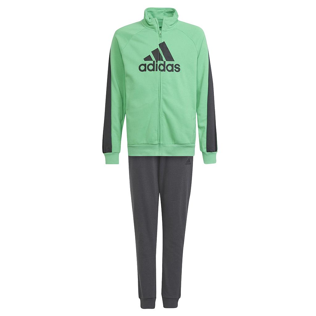 Chándal Adidas Badge Of Sport