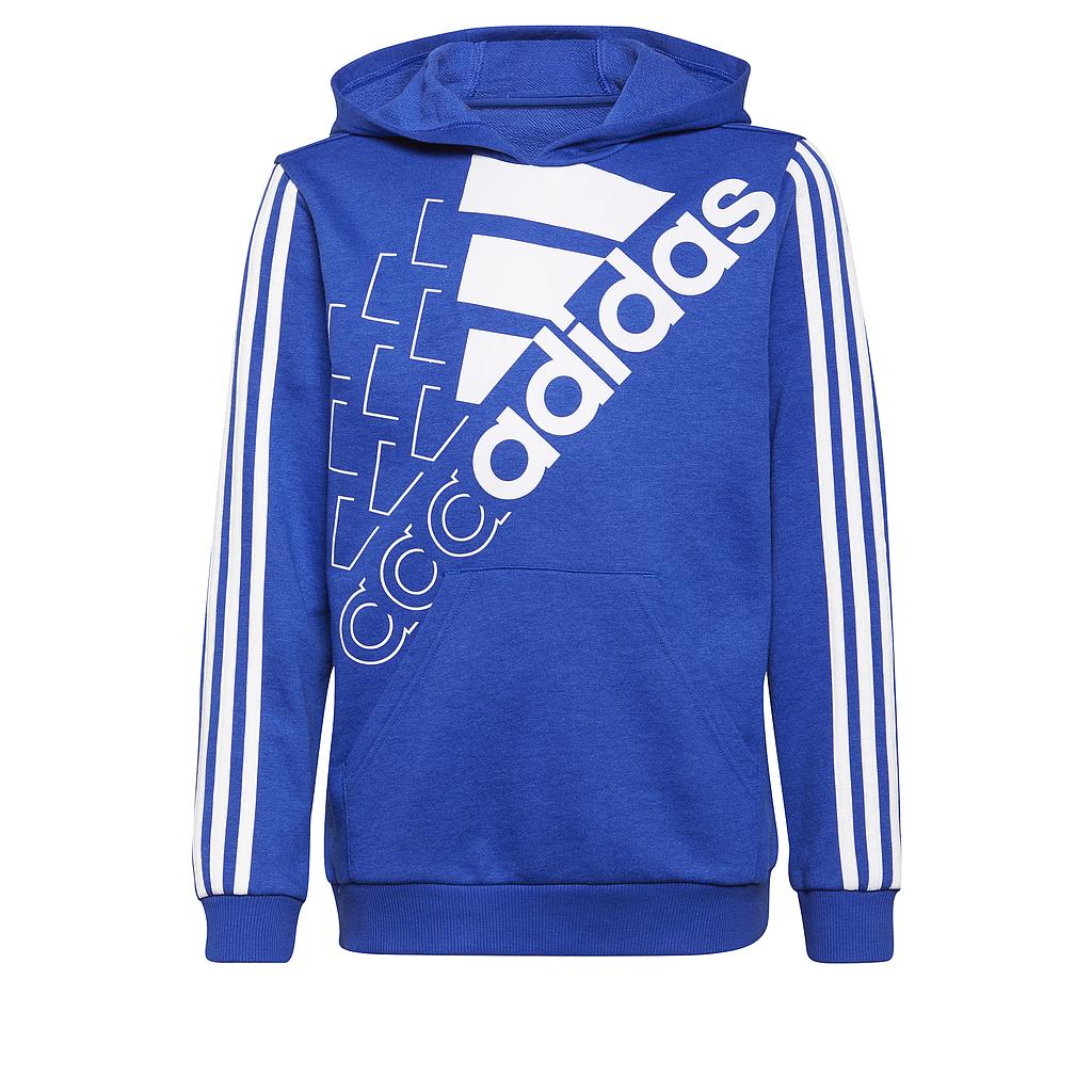 Sudadera Adidas Essentials