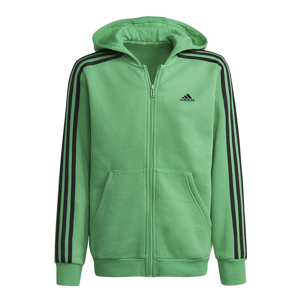 Sudadera Adidas Essentials