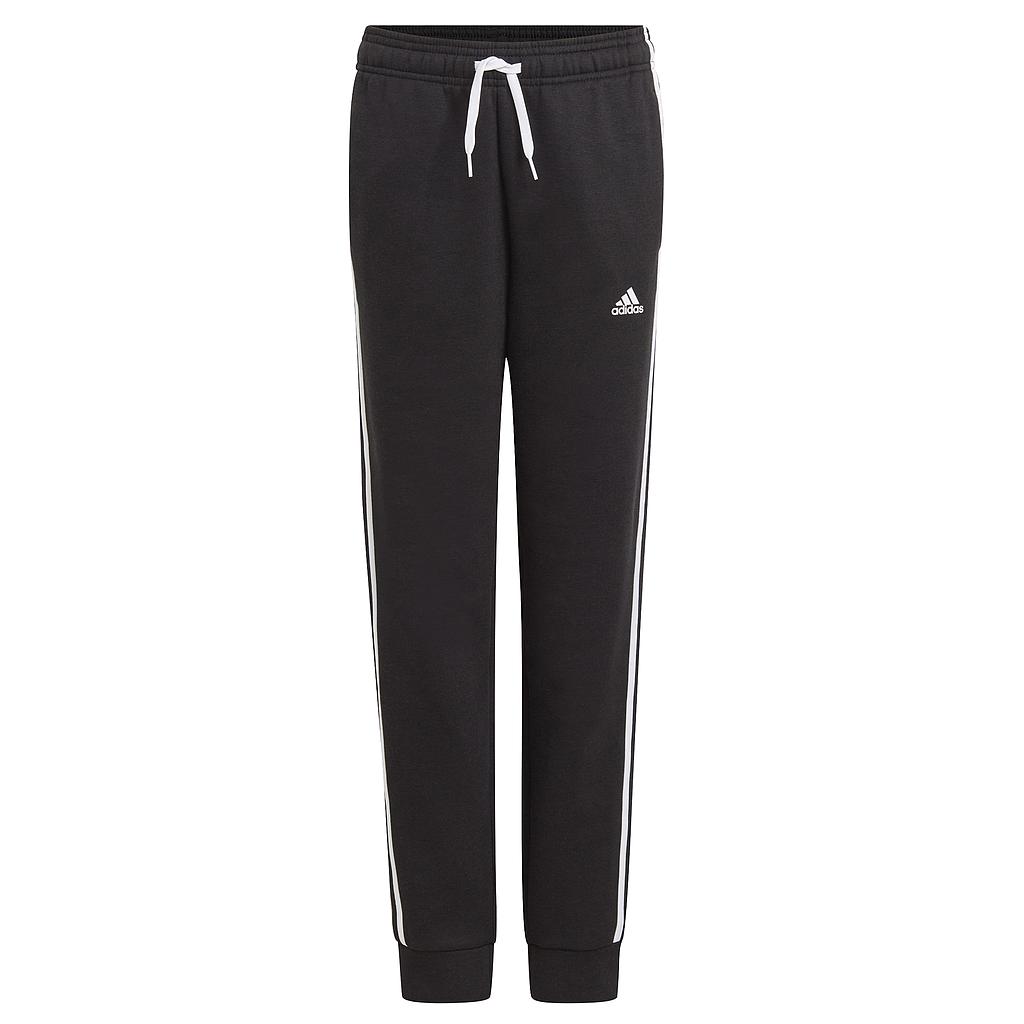 Pantalón Adidas Essentials Negro