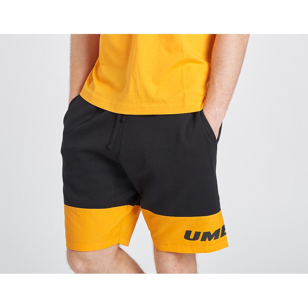 SHORT PANT WHITE (copia)