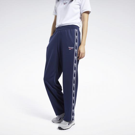 Pantalon Reebok Classic Vector