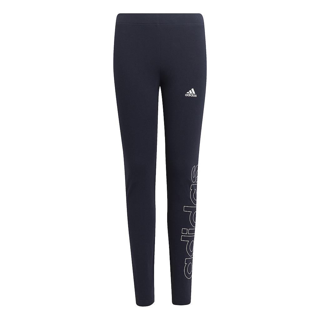 Malla Adidas Essentials Negra