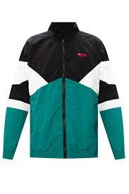 CHAQUETA FILA