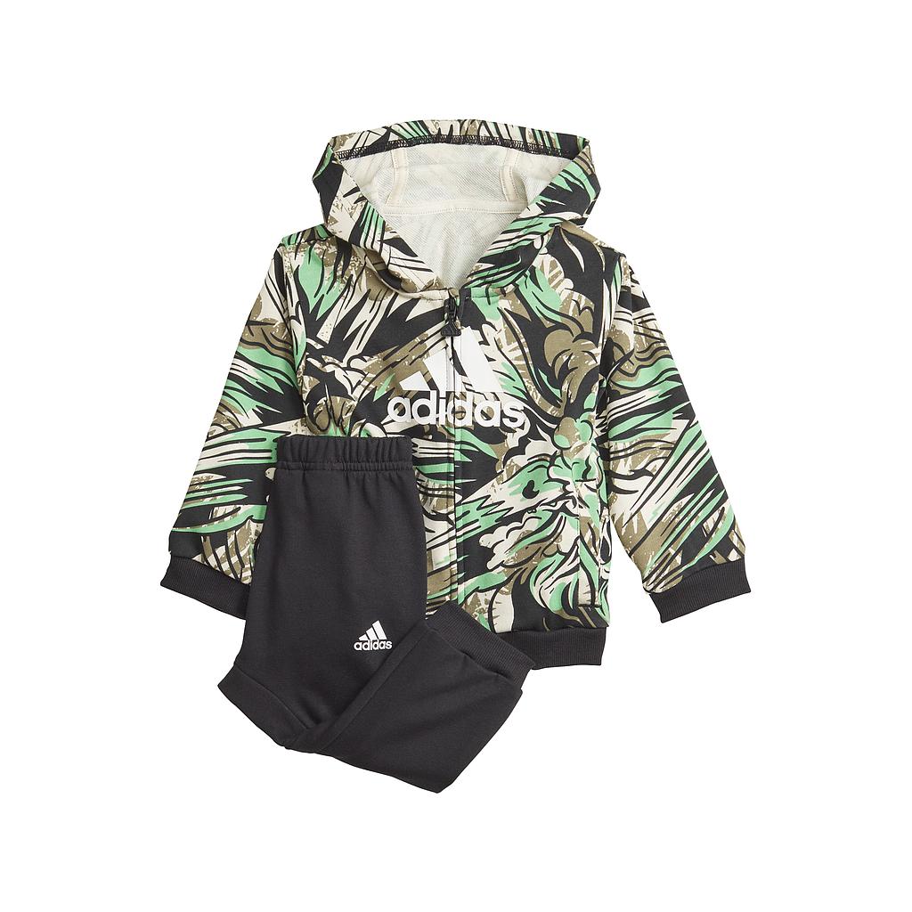 INFANTS JOGGER SET BOYS