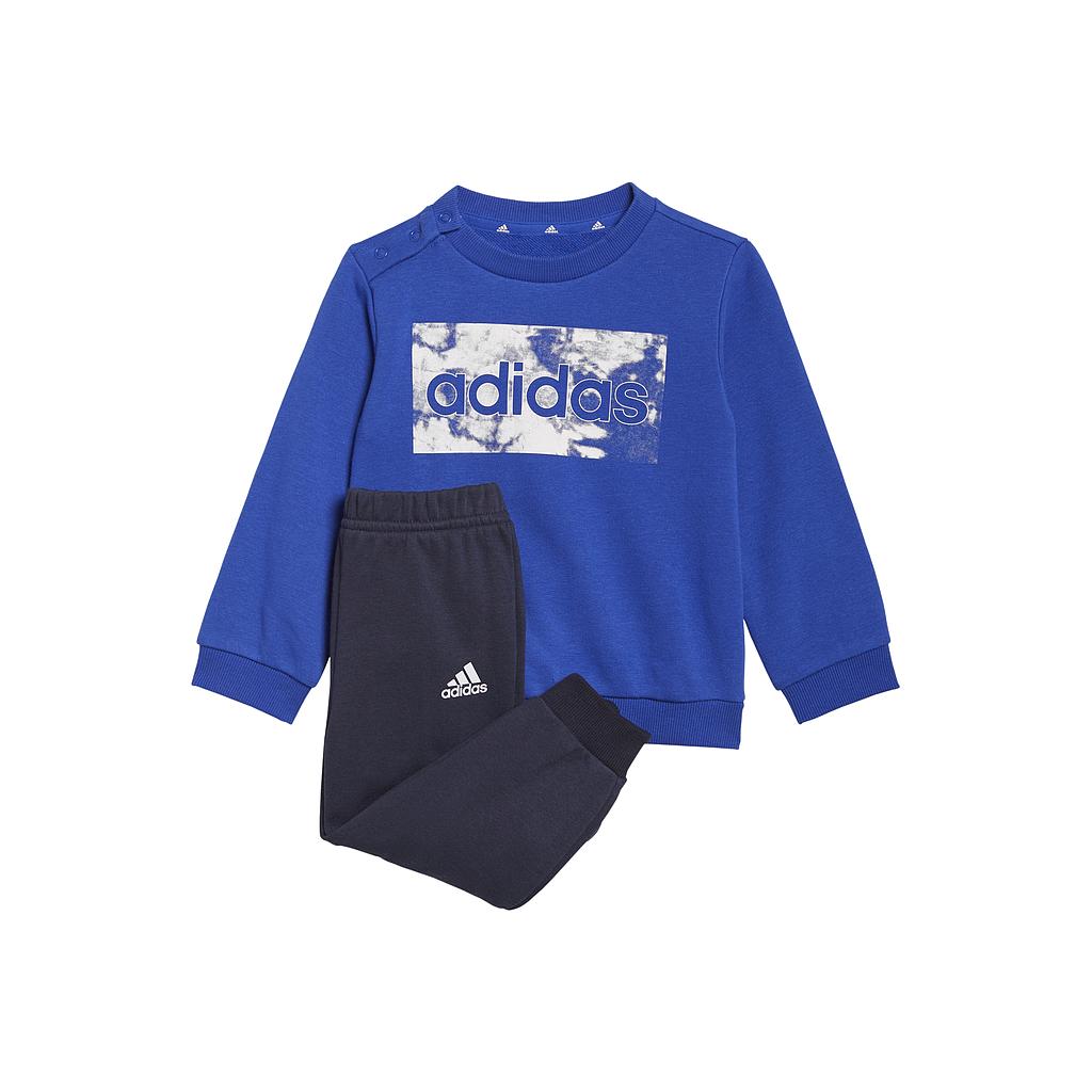 ADIDAS INFANTS ESSENTIALS BABY JOGGER