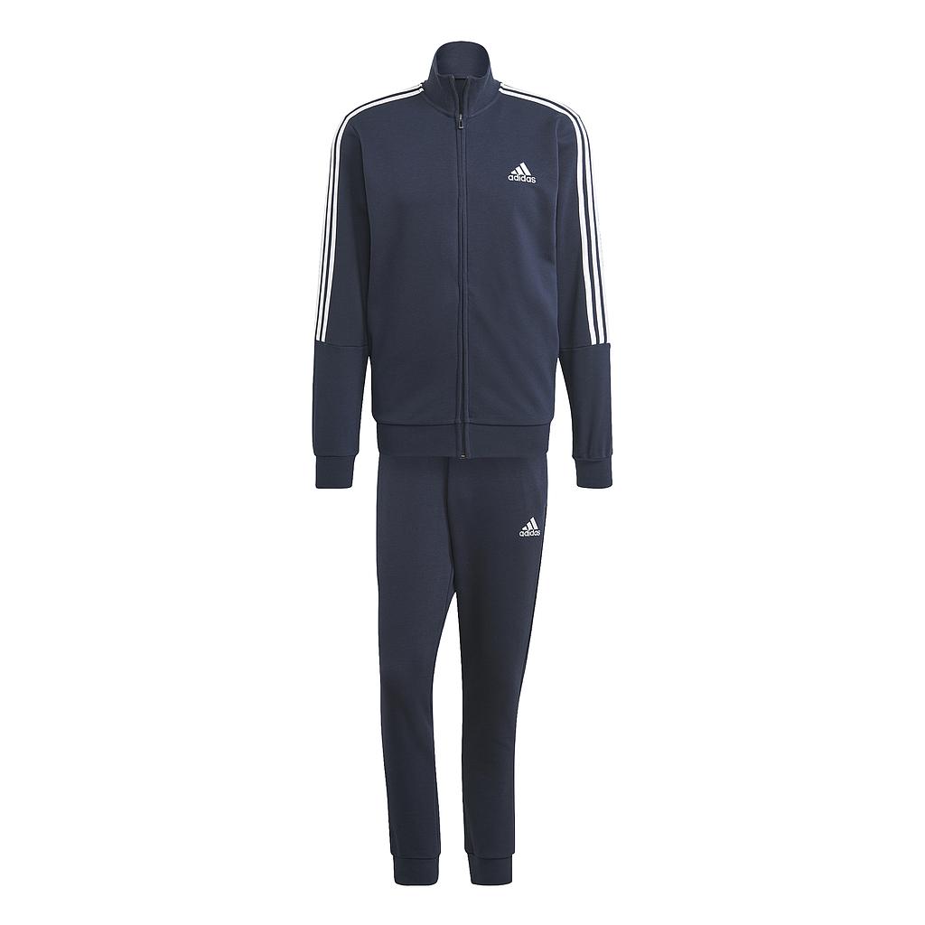 Chándal Adidas Essentials Marino