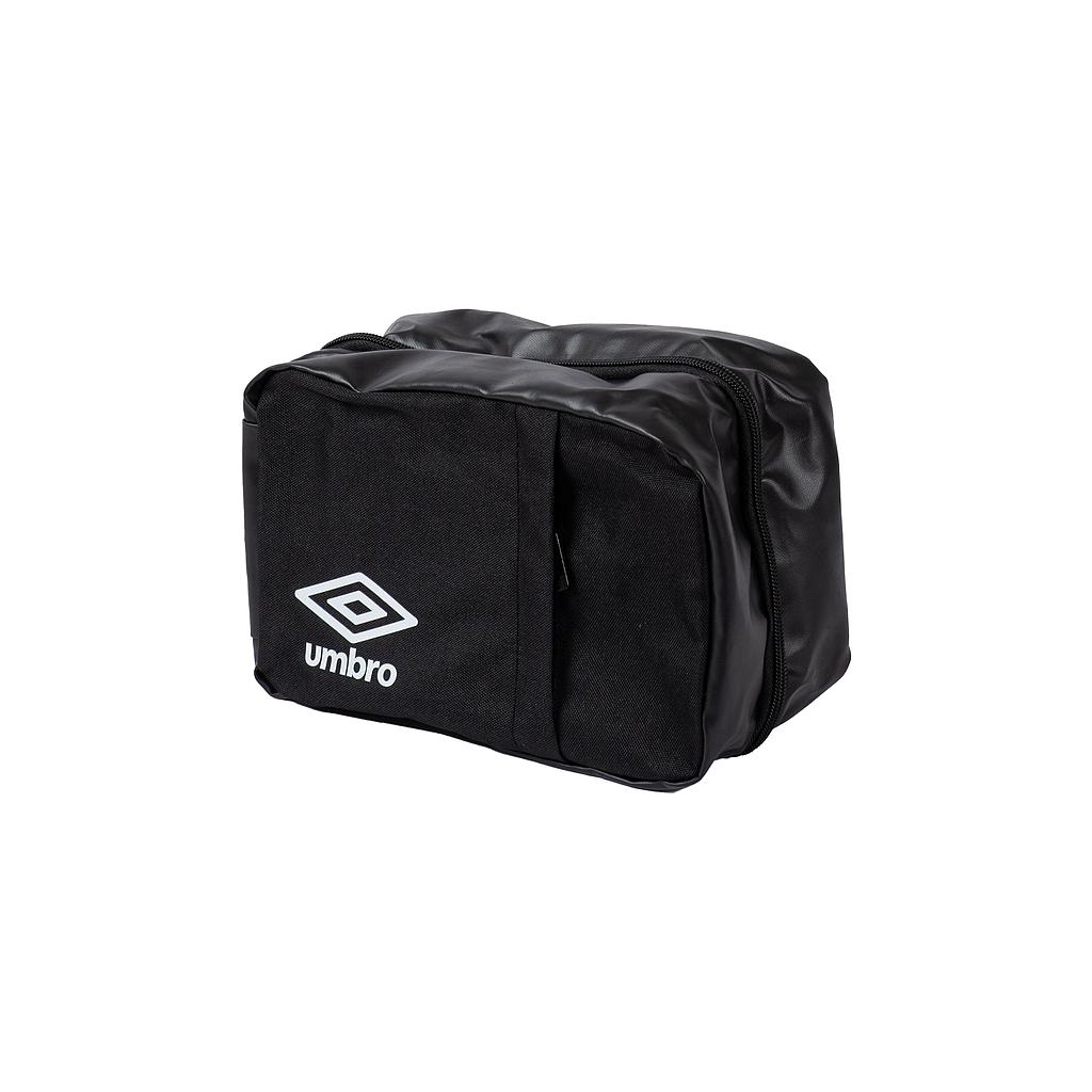 NECESER UMBRO TEAM TRAINING 2 WASHBAG