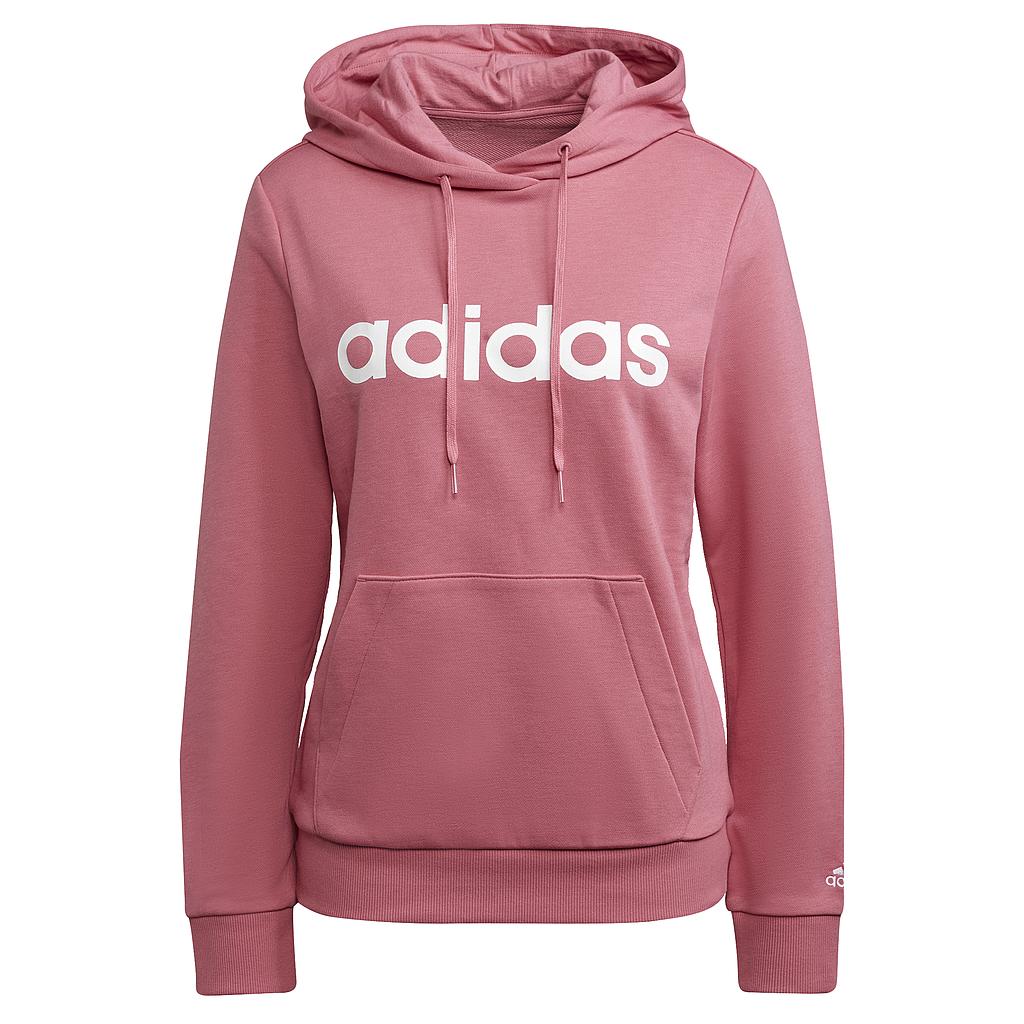 Sudadera Adidas Essentials