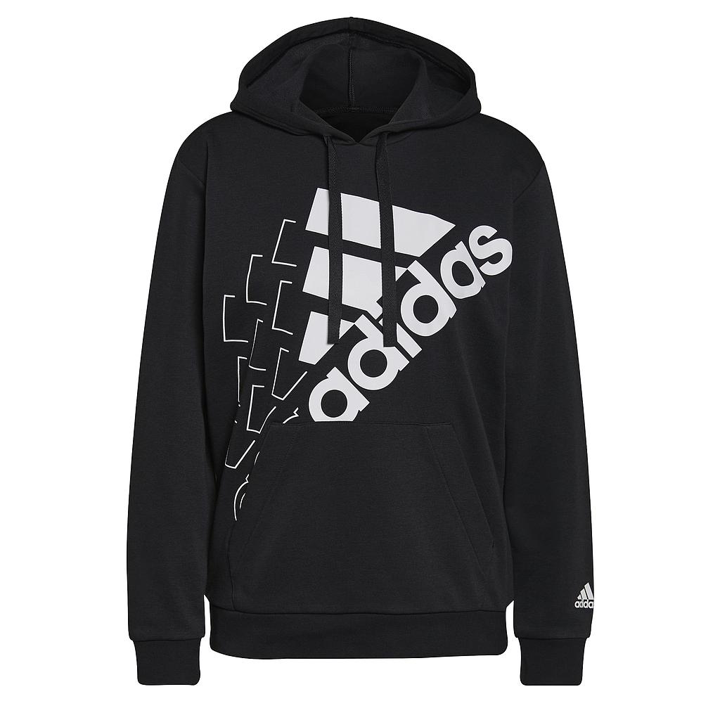 Sudadera Adidas Essentials