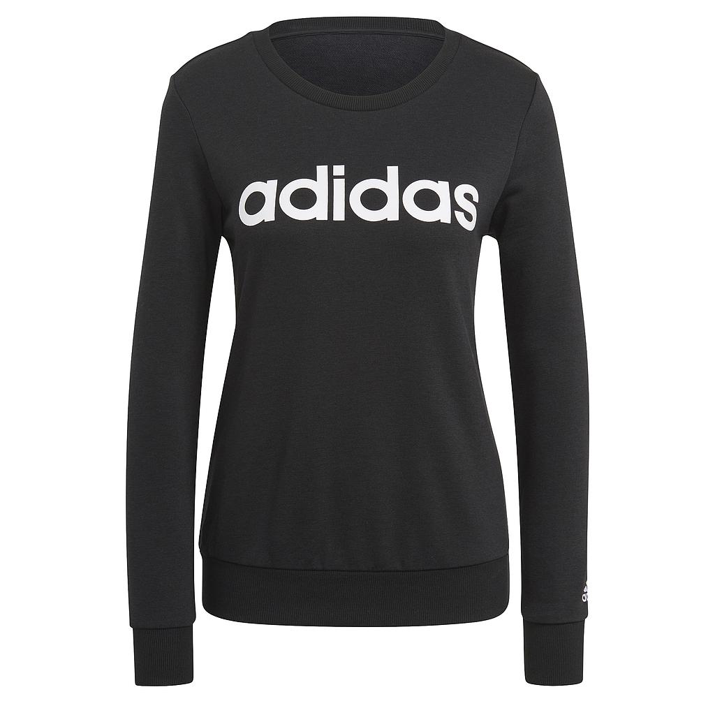 Sudadera Adidas Essentials