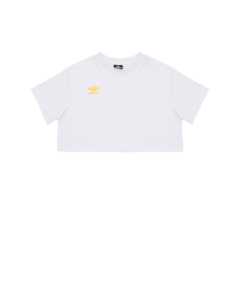 SS T-SHIRT W BLACK (copia)