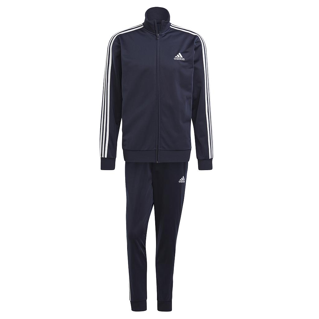 Chándal Adidas Essentials Marino