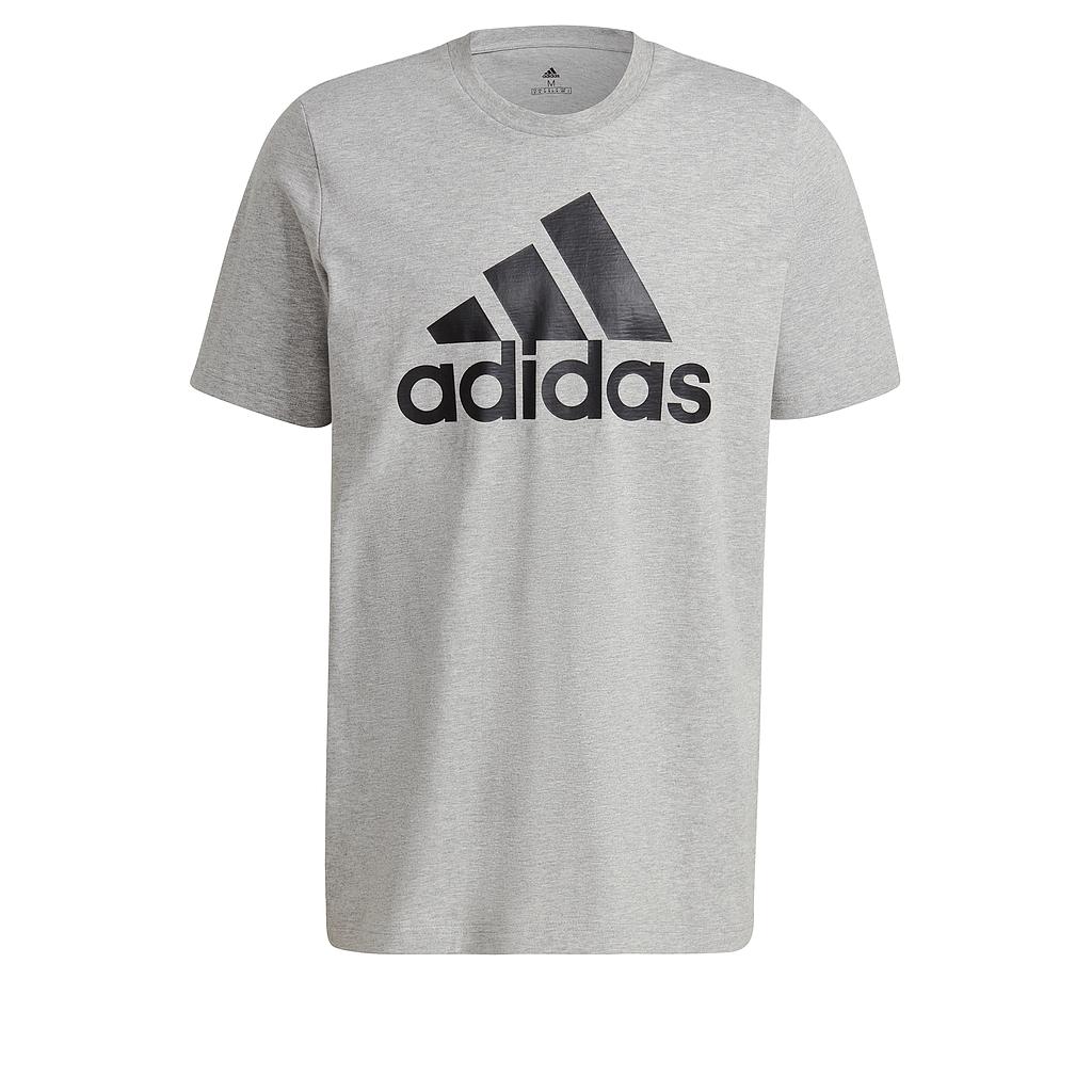 ESSENTIALS T-SHIRT