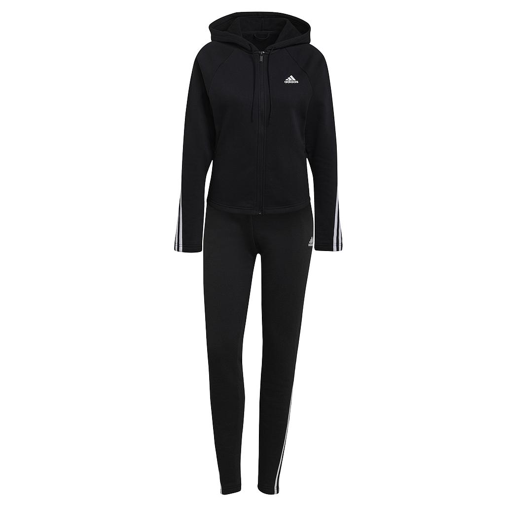Chándal Adidas Energize Negro