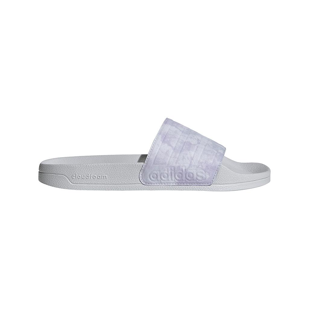 ADILETTE SHOWER
