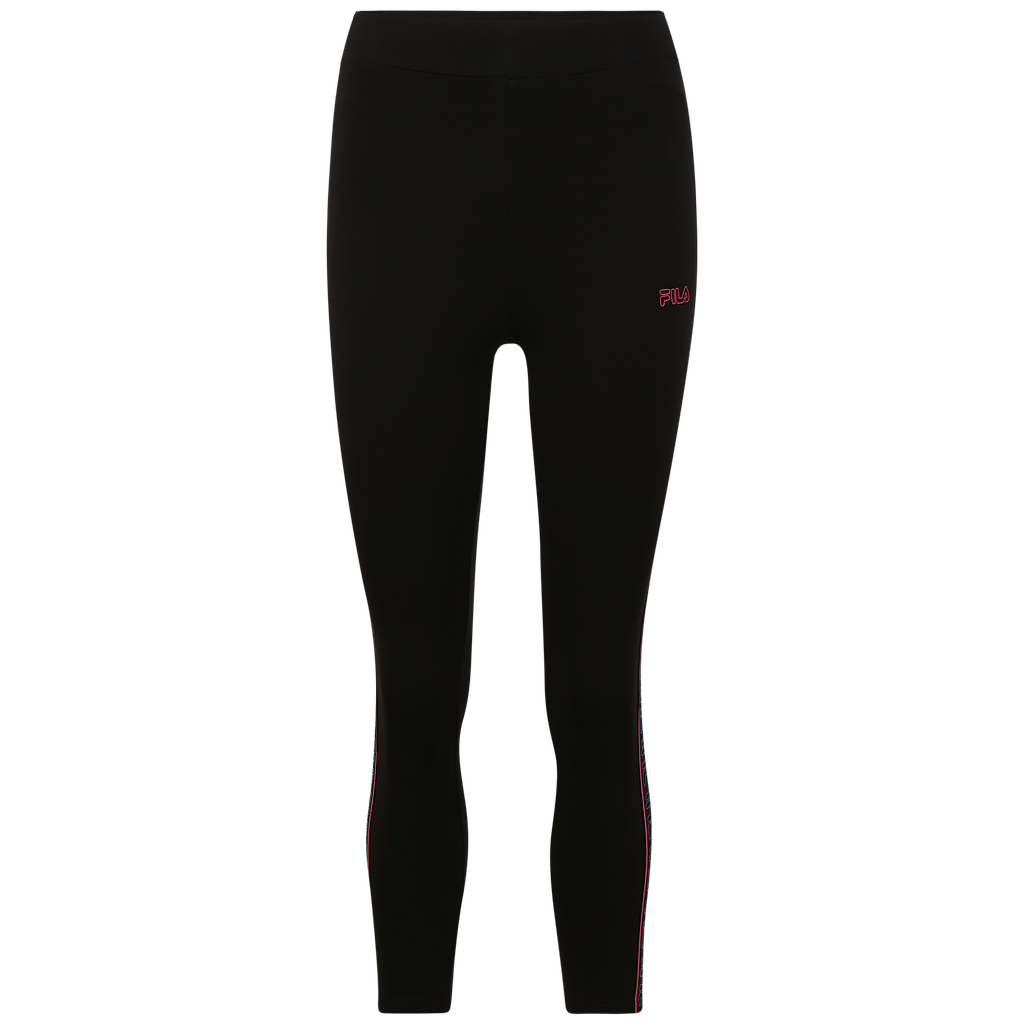 MALA 7/8 LEGGINGS