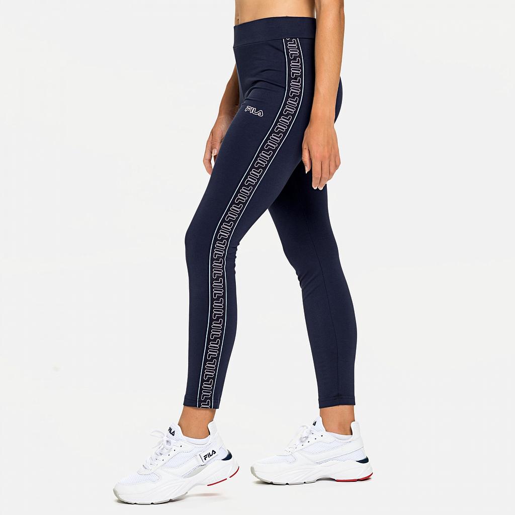 MALLA 7/8 LEGGINGS