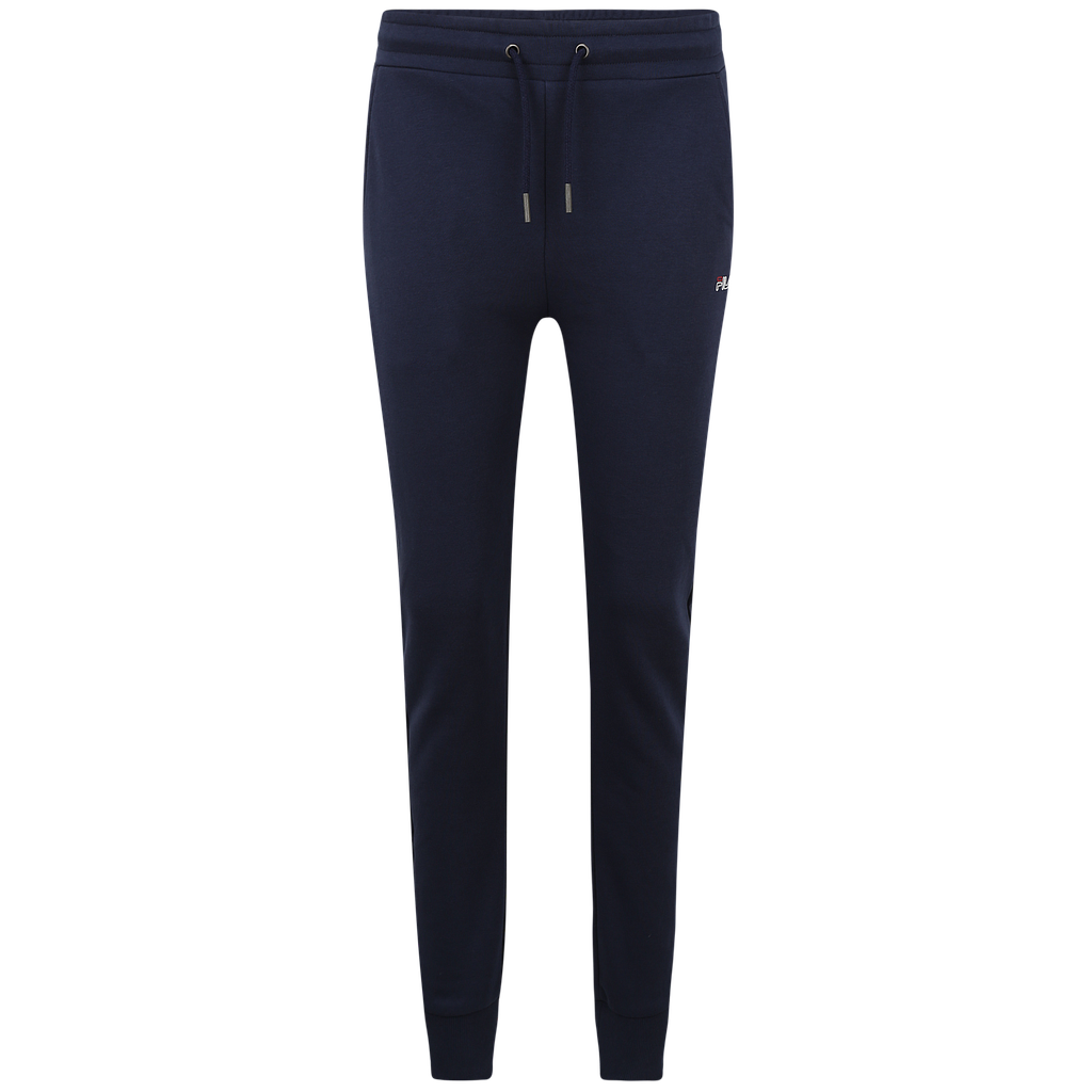 LAKIN SWEAT PANTS