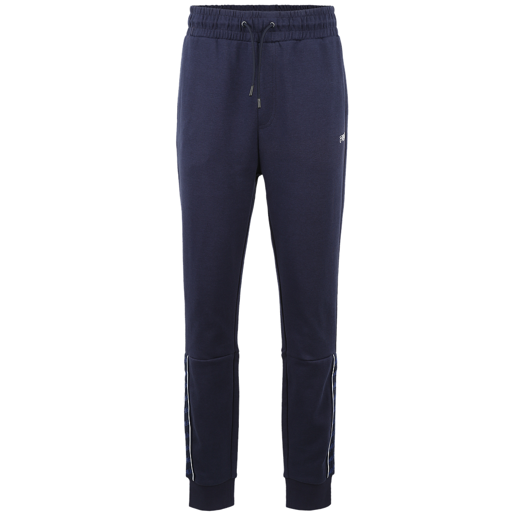 OMER PANTS