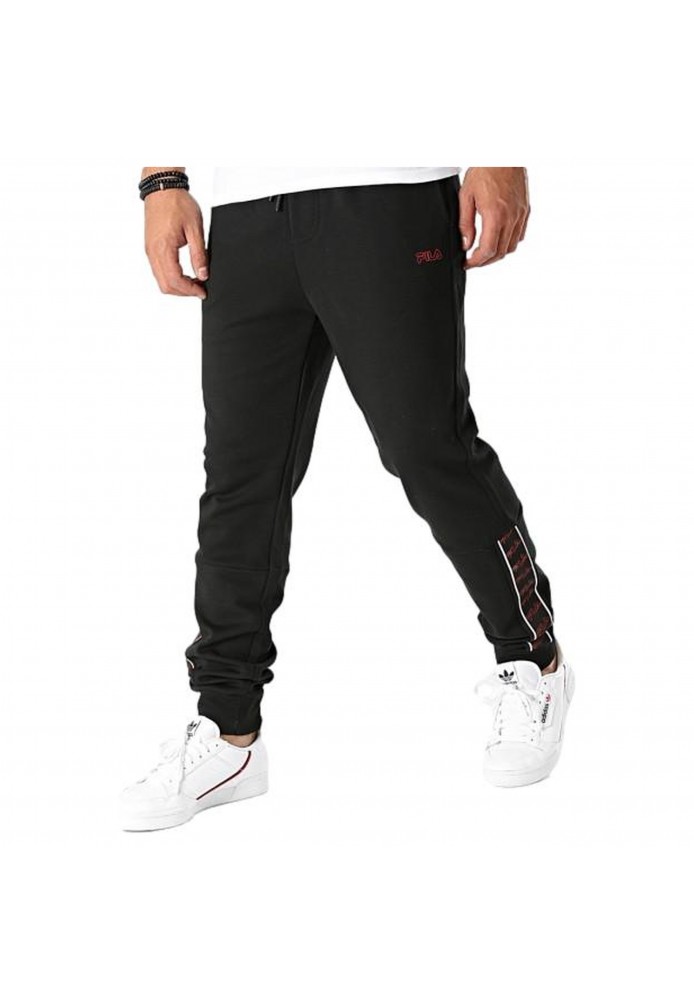 OMER PANTS