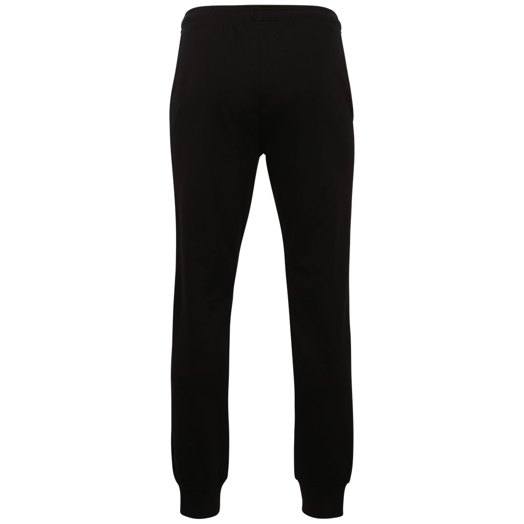Pantalón Fila Paresh