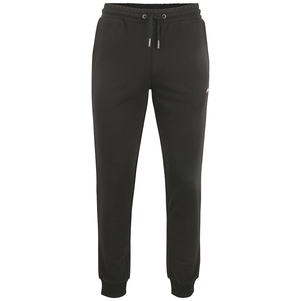 Pantalón Fila Wilmet