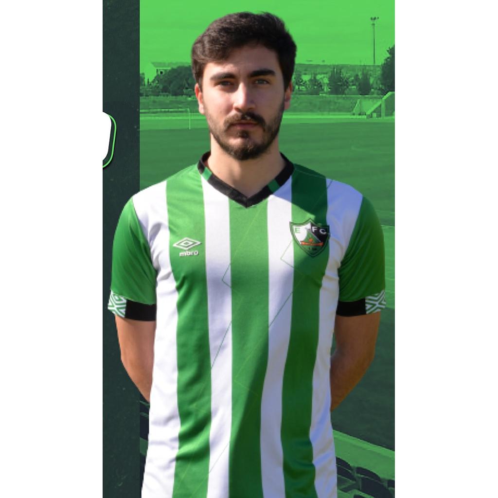 PEDROUÇOS AC HOME/21 JERSEY (copia)