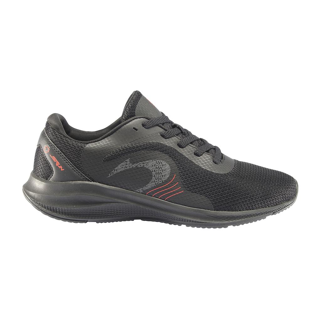 Zapatilla John Smith Rusbel