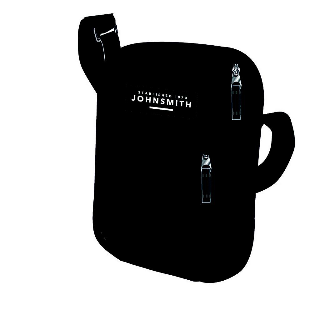 Bolso John Smith B21208