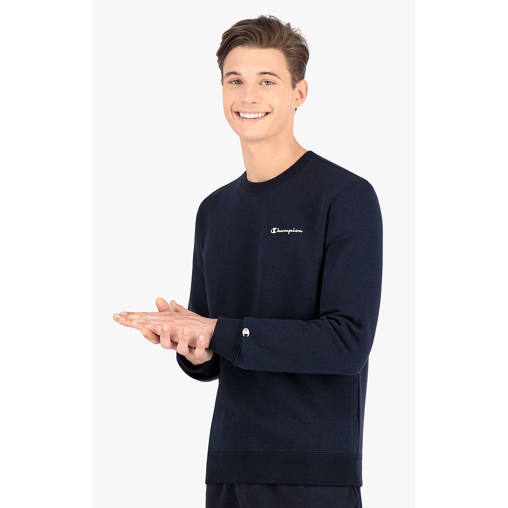 Sudadera Champion Legacy