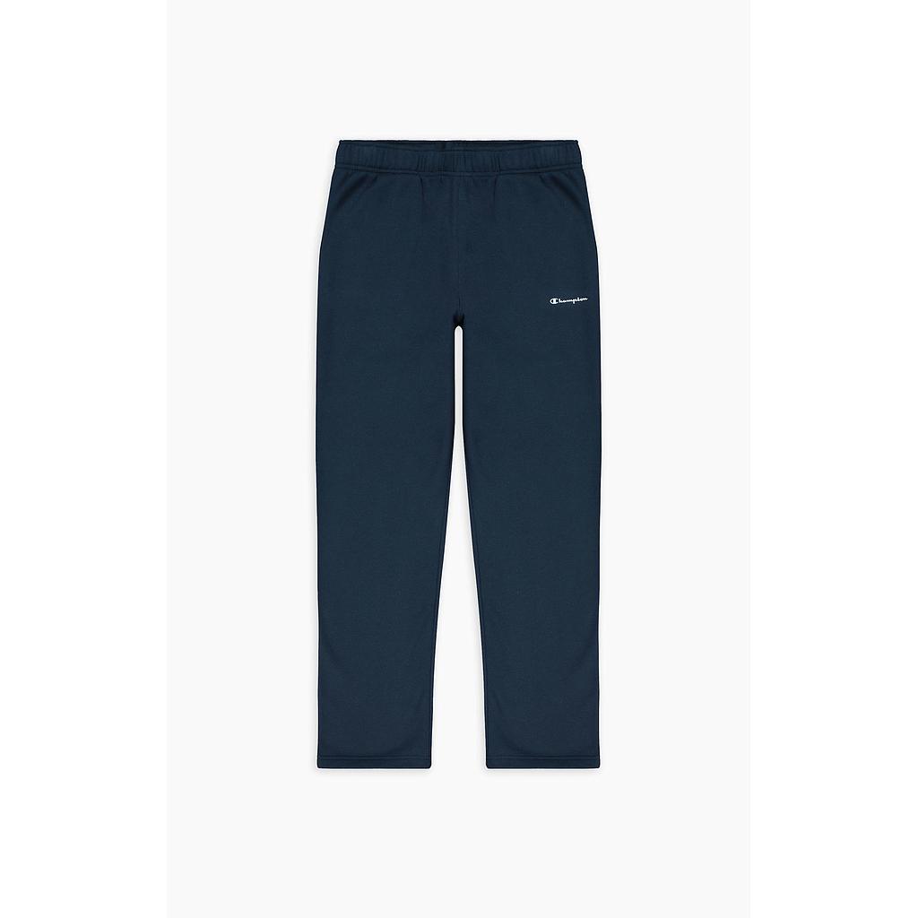 Pantalón Champion Legacy
