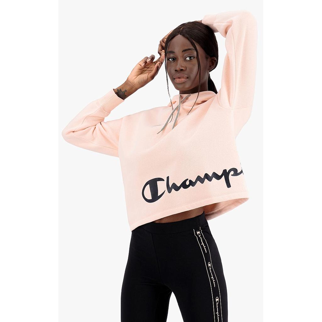 Sudadera Champion Legacy