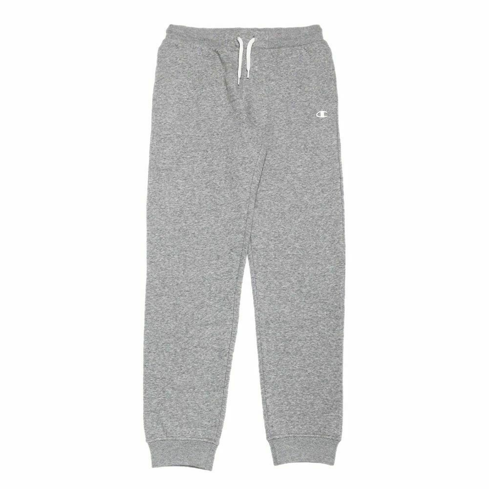 Pantalón Champion Legacy Gris