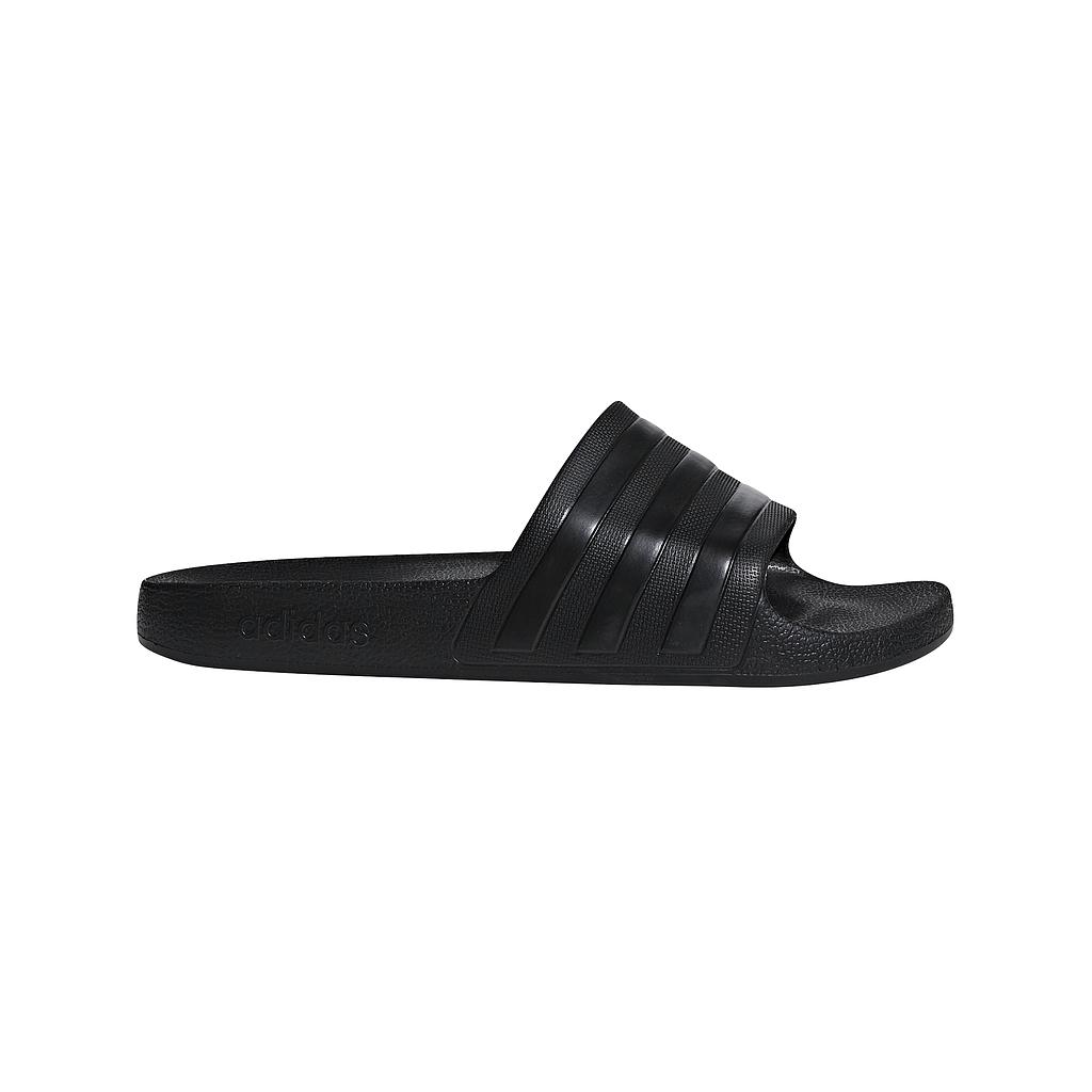 Chancla Adidas Adilette Aqua
