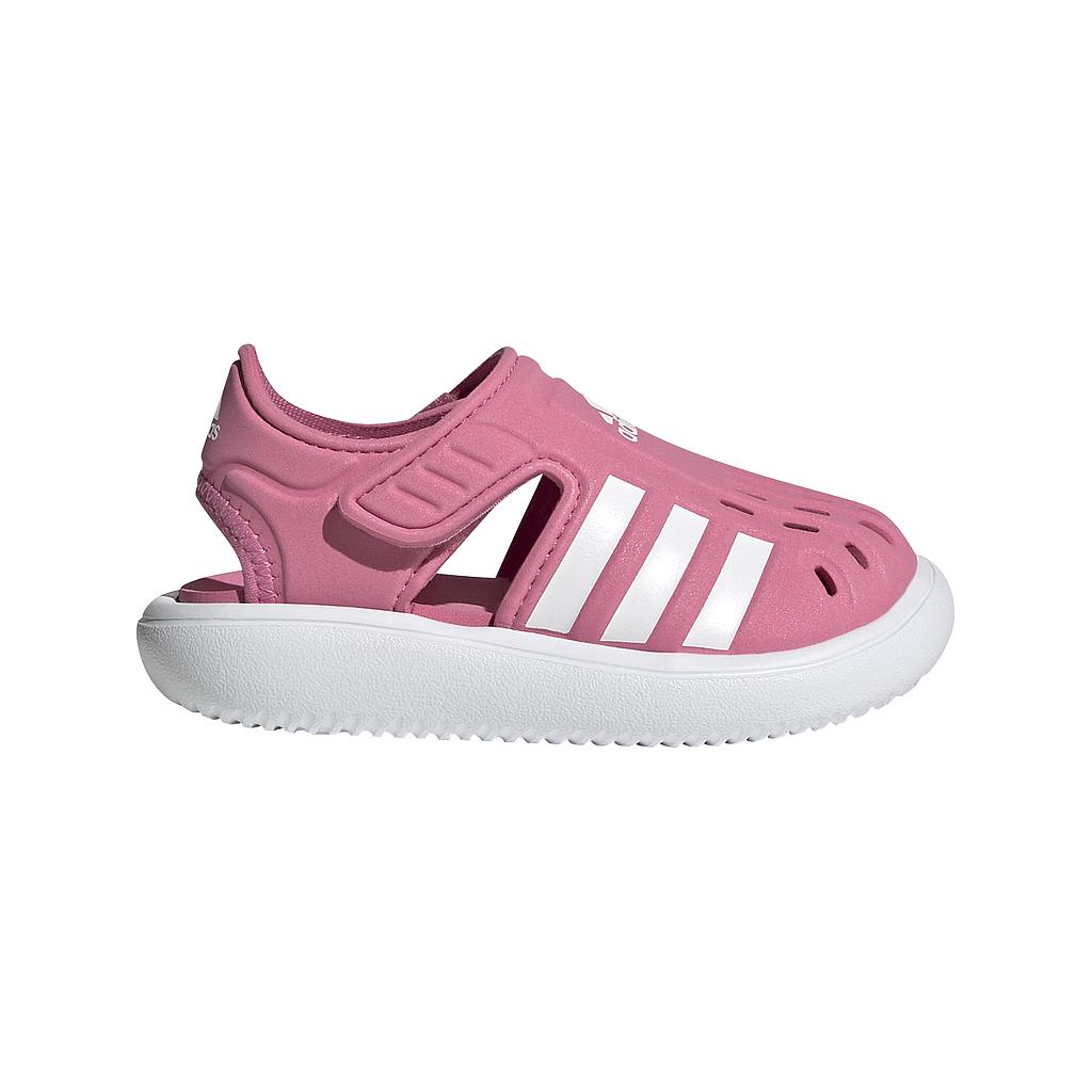 Sandalia Adidas Water