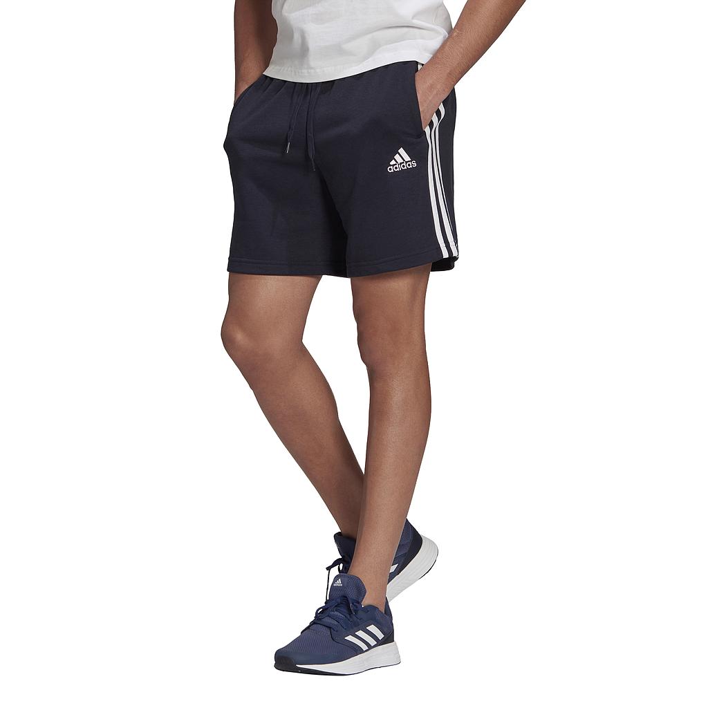 Shorts Adidas Badge Of Sport