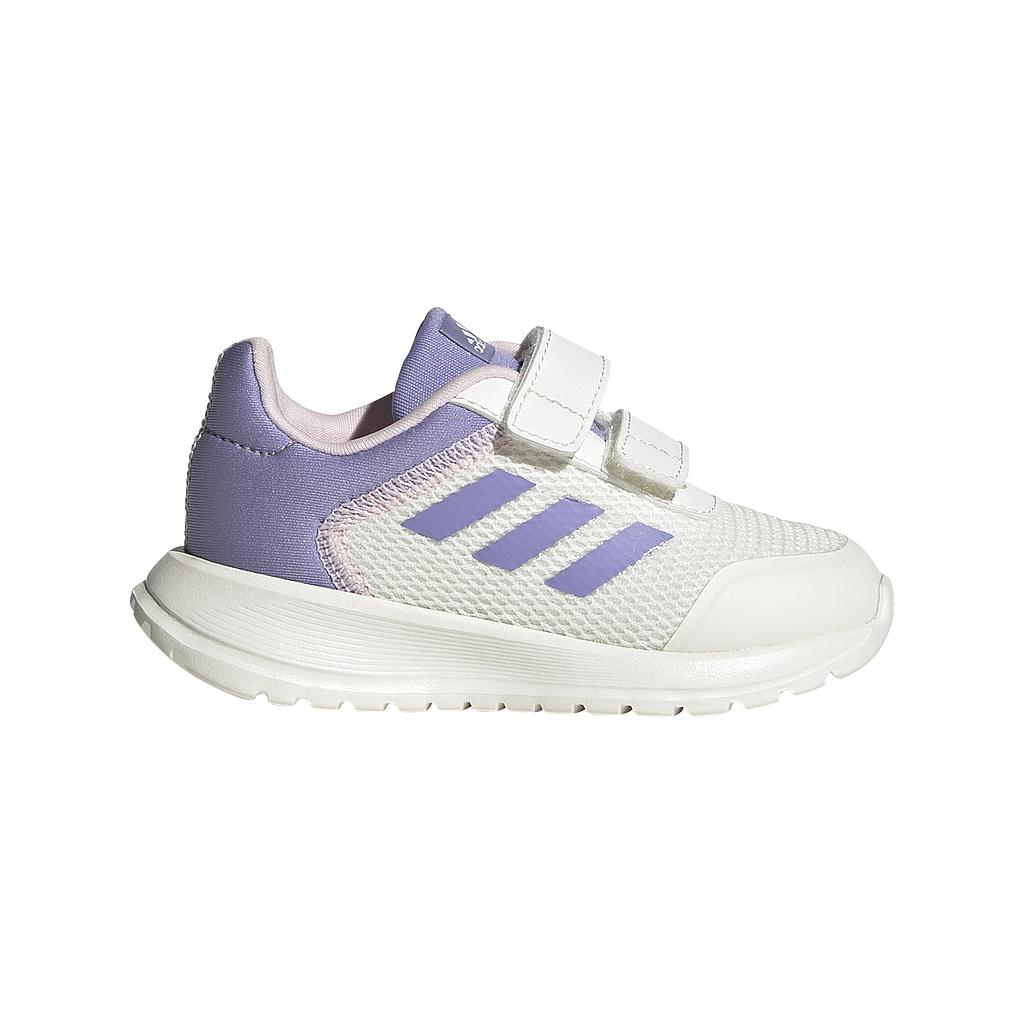Zapatilla Adidas Tensaur Run 2.0