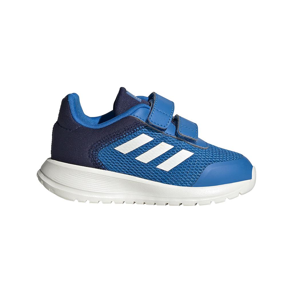 Zapatilla Adidas Tensaur Run 2.0 Azul