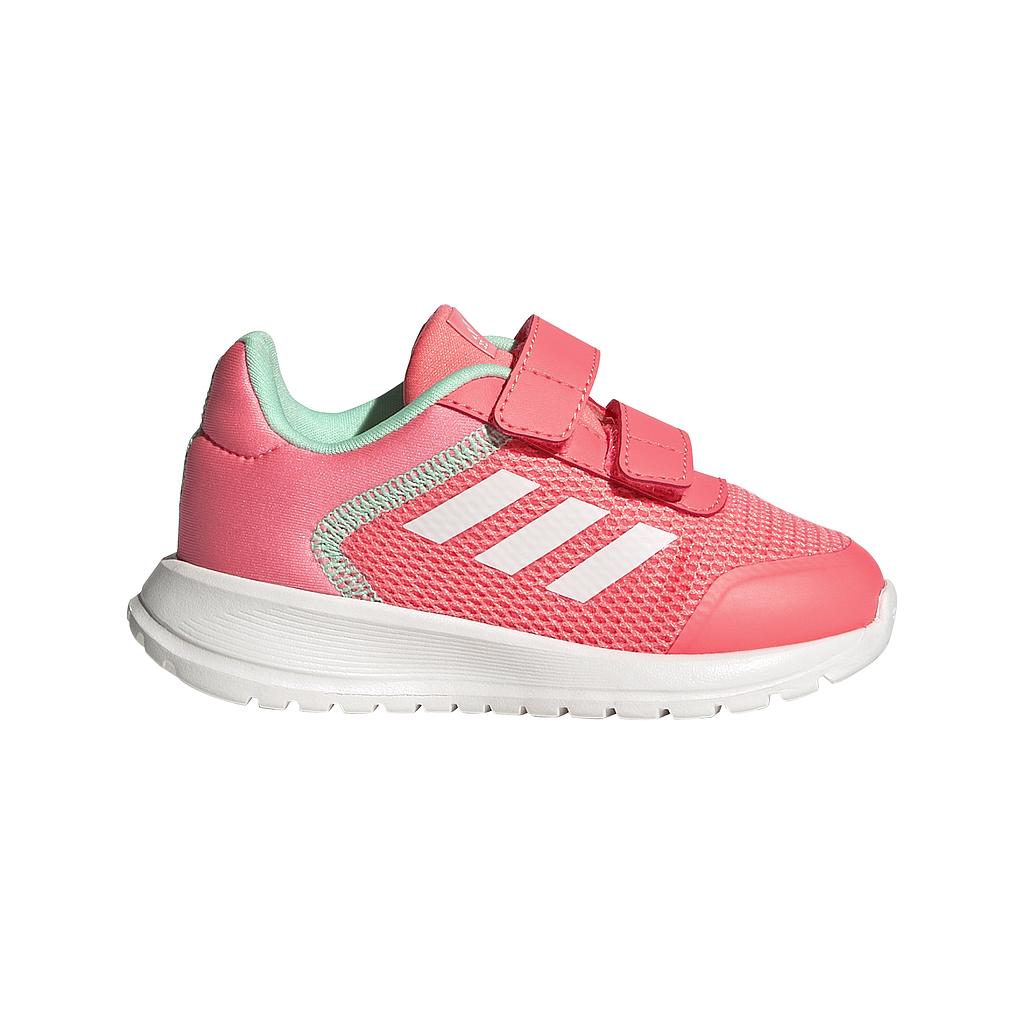 Zapatilla Adidas Tensaur Run 2.0