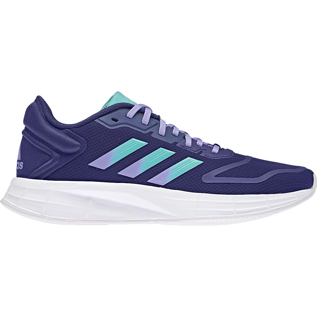 Zapatilla Adidas Duramo 10