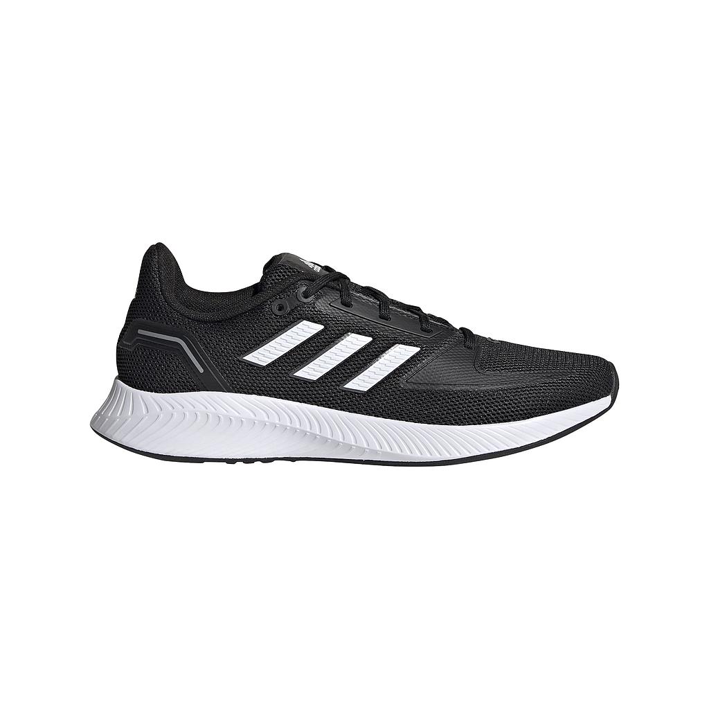 Zapatilla Adidas Runfalcon 2.0