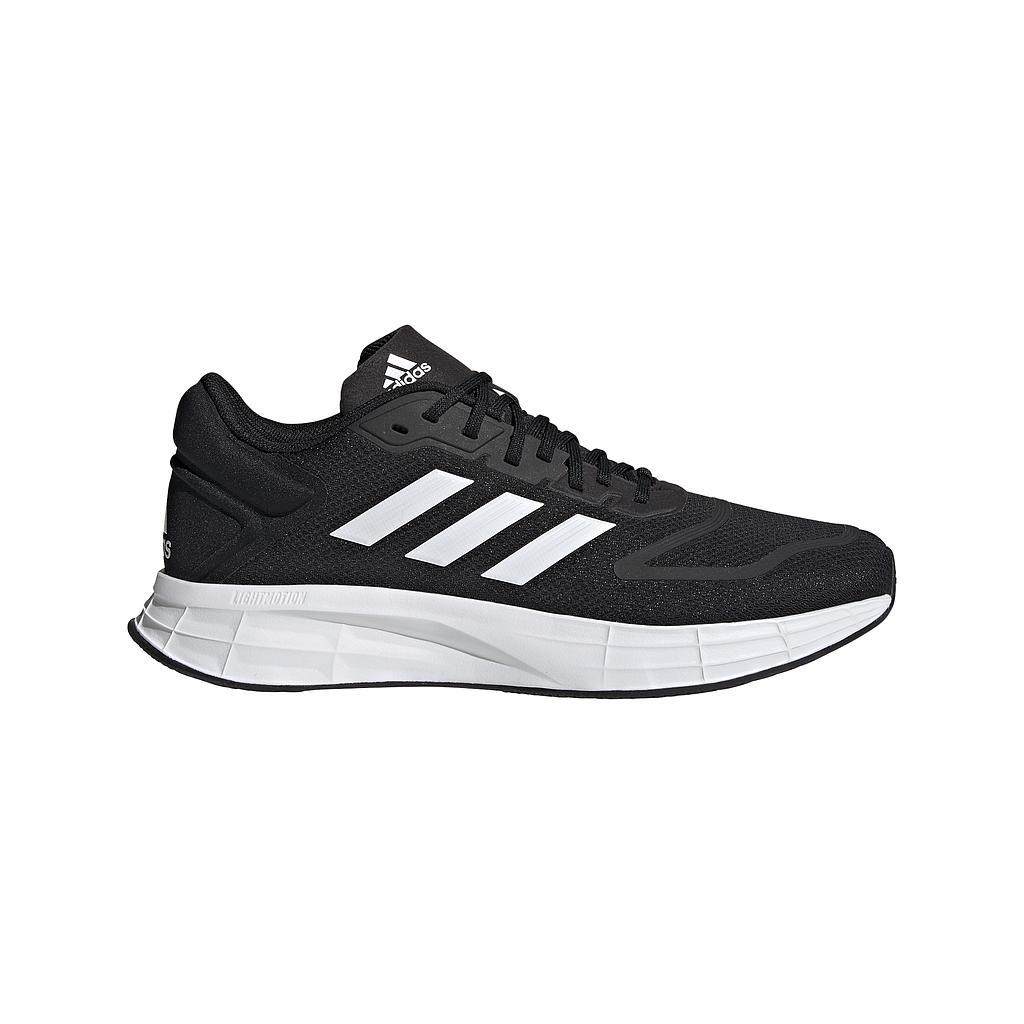 Zapatilla Adidas Duramo 10 Negra