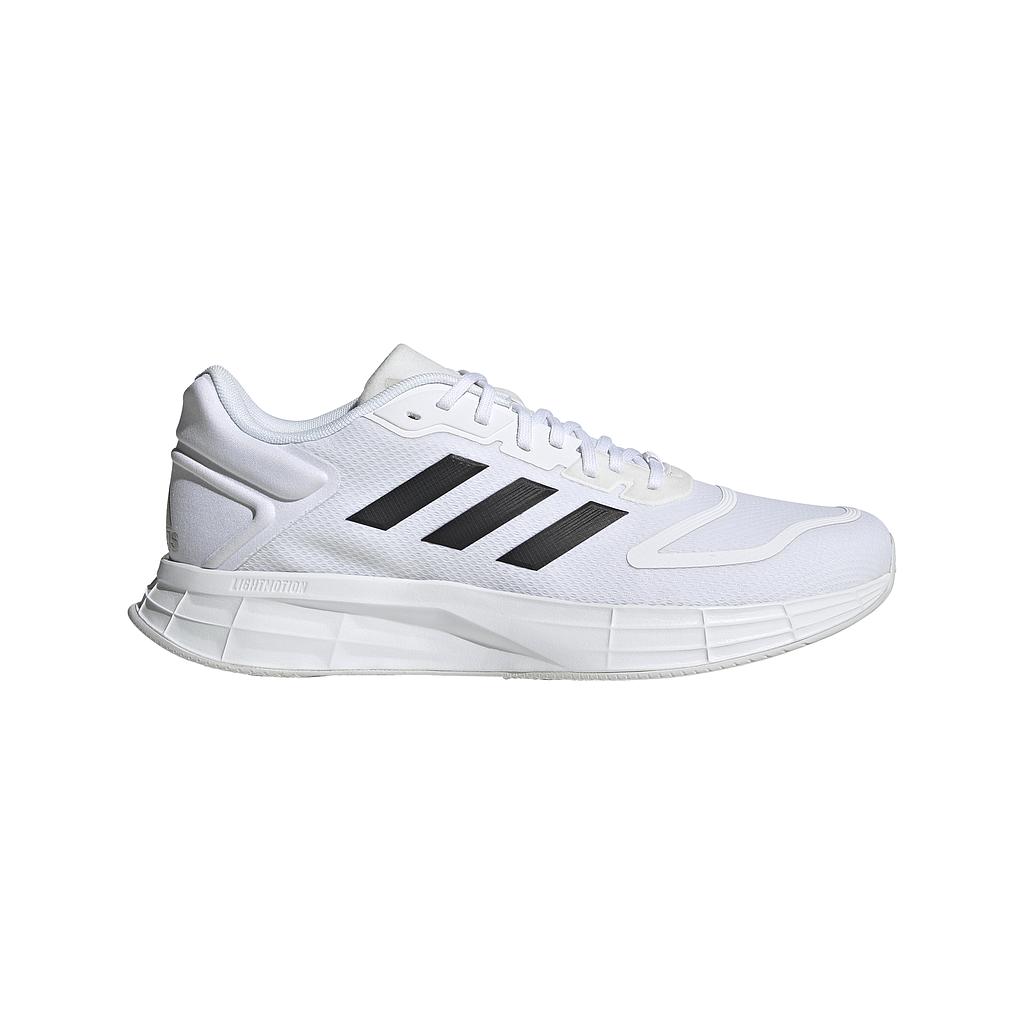 Zapatilla Adidas Duramo 10