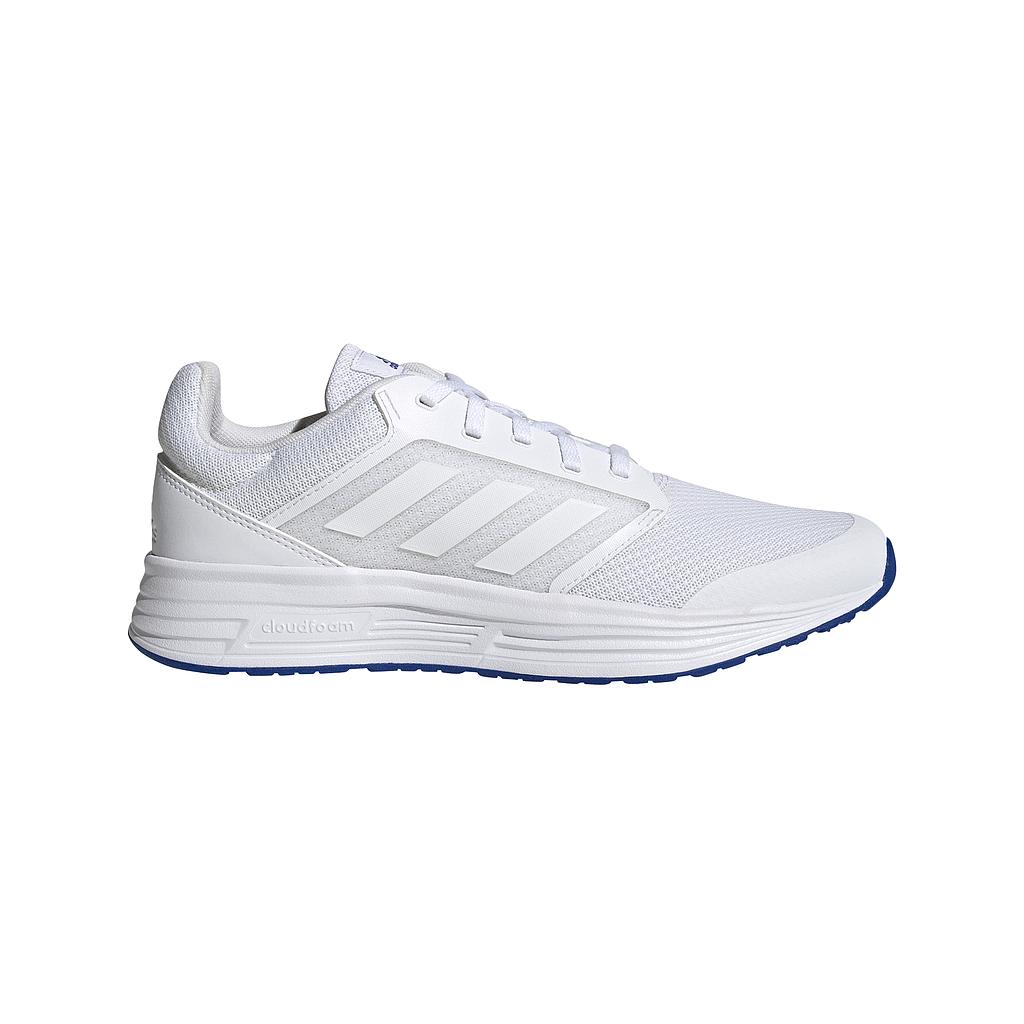 Zapatilla Adidas Galaxy 5