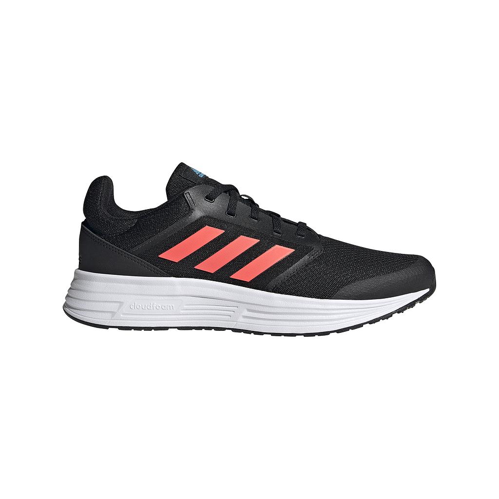 Zapatilla Adidas Galaxy 5