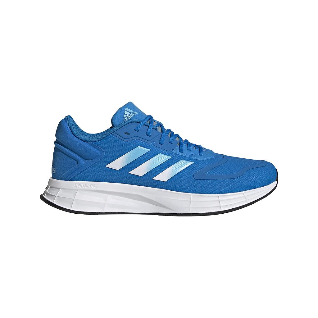 Zapatilla Adidas Duramo 10 Azul